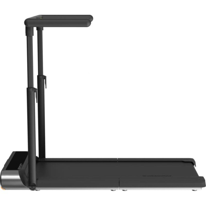 Електрична бігова доріжка KINGSMITH WalkingPad Treadmill R3 Hybrid+