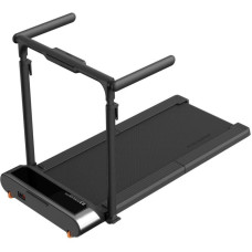 Електрична бігова доріжка KINGSMITH WalkingPad Treadmill R3 Hybrid+