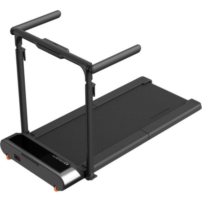Електрична бігова доріжка KINGSMITH WalkingPad Treadmill R3 Hybrid+