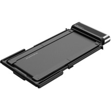Електрична бігова доріжка KINGSMITH WalkingPad Treadmill R3 Hybrid+