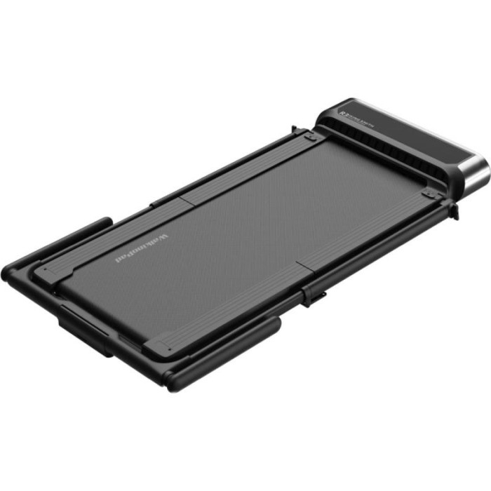 Електрична бігова доріжка KINGSMITH WalkingPad Treadmill R3 Hybrid+