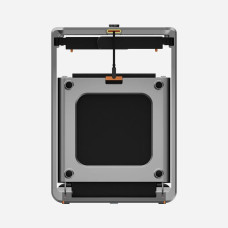 Електрична бігова доріжка KINGSMITH WalkingPad X214 (WP460B4)
