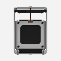 Електрична бігова доріжка KINGSMITH WalkingPad X214 (WP460B4)