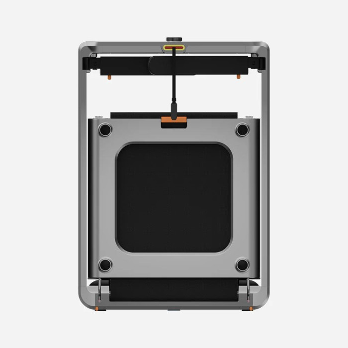 Електрична бігова доріжка KINGSMITH WalkingPad X214 (WP460B4)