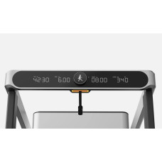 Електрична бігова доріжка KINGSMITH WalkingPad X214 (WP460B4)