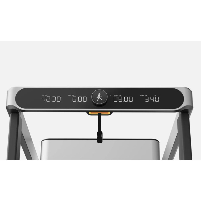 Електрична бігова доріжка KINGSMITH WalkingPad X214 (WP460B4)