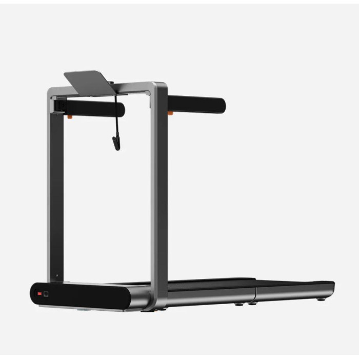 Електрична бігова доріжка KINGSMITH WalkingPad X214 (WP460B4)