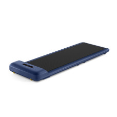 Електрична бігова доріжка KingSmith C2 Walkingpad ; модель - WPS1F					