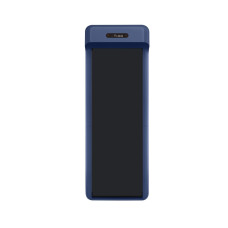 Електрична бігова доріжка KingSmith C2 Walkingpad ; модель - WPS1F					