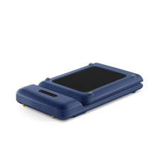 Електрична бігова доріжка KingSmith C2 Walkingpad ; модель - WPS1F					