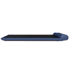 Електрична бігова доріжка KingSmith C2 Walkingpad ; модель - WPS1F					