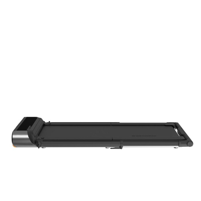 Електрична бігова доріжка KINGSMITH WalkingPad Treadmill R3 Hybrid