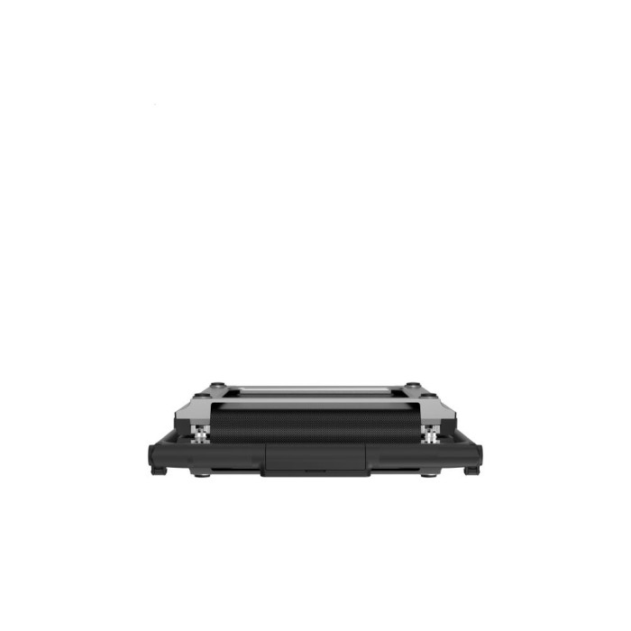 Електрична бігова доріжка KINGSMITH WalkingPad Treadmill R3 Hybrid