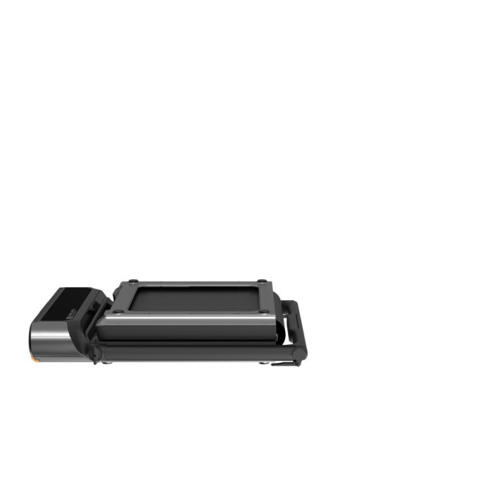 Електрична бігова доріжка KINGSMITH WalkingPad Treadmill R3 Hybrid