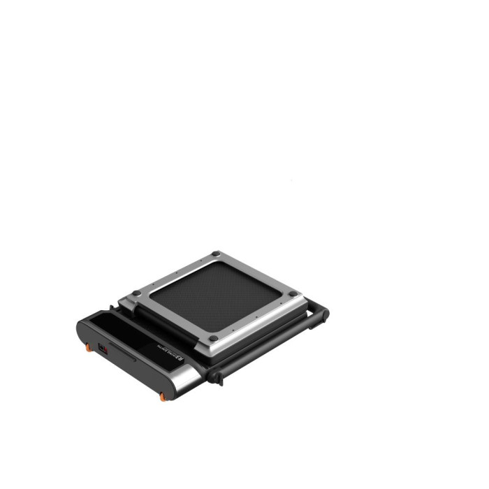 Електрична бігова доріжка KINGSMITH WalkingPad Treadmill R3 Hybrid