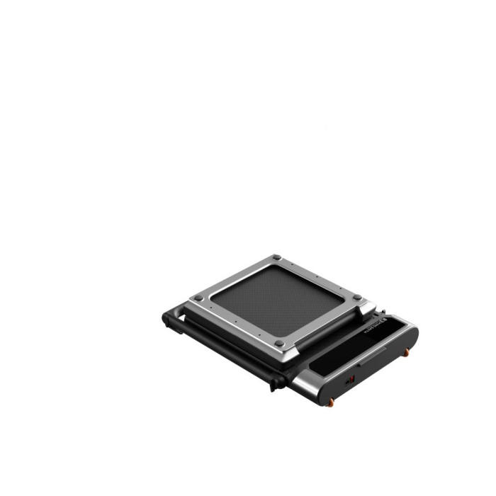 Електрична бігова доріжка KINGSMITH WalkingPad Treadmill R3 Hybrid