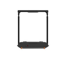 Електрична бігова доріжка KINGSMITH WalkingPad Treadmill R3 Hybrid