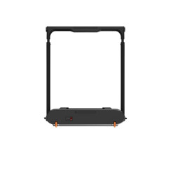 Електрична бігова доріжка KINGSMITH WalkingPad Treadmill R3 Hybrid