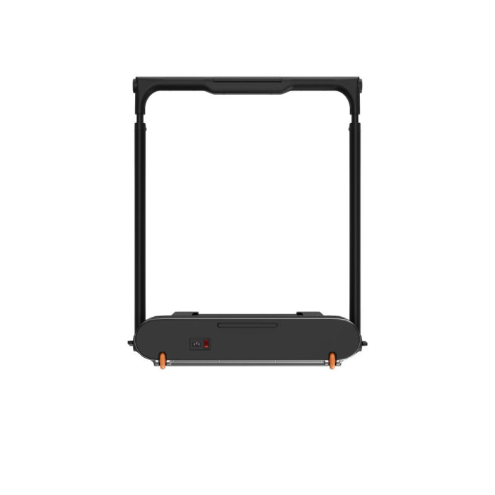Електрична бігова доріжка KINGSMITH WalkingPad Treadmill R3 Hybrid