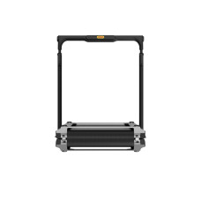 Електрична бігова доріжка KINGSMITH WalkingPad Treadmill R3 Hybrid