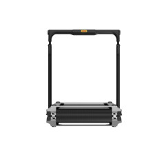 Електрична бігова доріжка KINGSMITH WalkingPad Treadmill R3 Hybrid