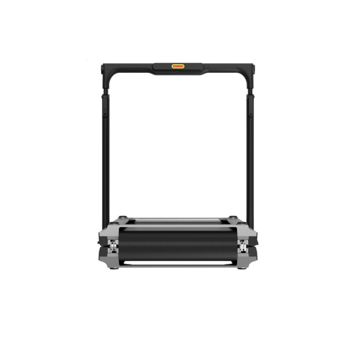 Електрична бігова доріжка KINGSMITH WalkingPad Treadmill R3 Hybrid