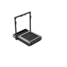 Електрична бігова доріжка KINGSMITH WalkingPad Treadmill R3 Hybrid