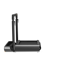 Електрична бігова доріжка KINGSMITH WalkingPad Treadmill R3 Hybrid