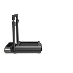 Електрична бігова доріжка KINGSMITH WalkingPad Treadmill R3 Hybrid