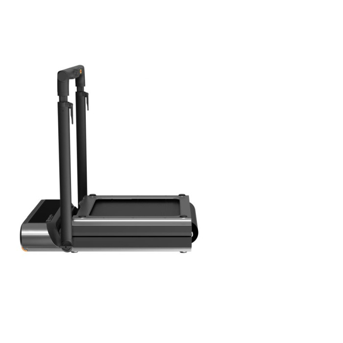 Електрична бігова доріжка KINGSMITH WalkingPad Treadmill R3 Hybrid