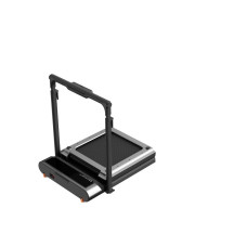 Електрична бігова доріжка KINGSMITH WalkingPad Treadmill R3 Hybrid