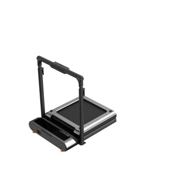 Електрична бігова доріжка KINGSMITH WalkingPad Treadmill R3 Hybrid