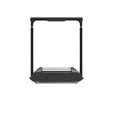 Електрична бігова доріжка KINGSMITH WalkingPad Treadmill R3 Hybrid