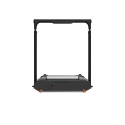 Електрична бігова доріжка KINGSMITH WalkingPad Treadmill R3 Hybrid