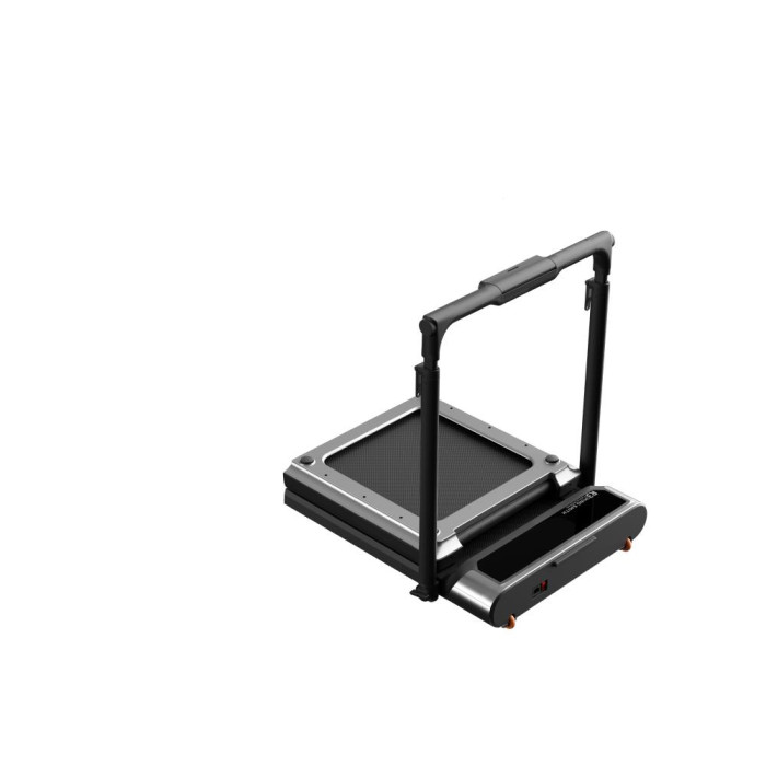 Електрична бігова доріжка KINGSMITH WalkingPad Treadmill R3 Hybrid