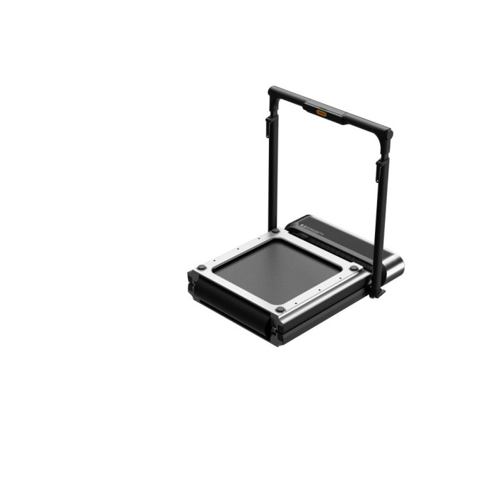 Електрична бігова доріжка KINGSMITH WalkingPad Treadmill R3 Hybrid