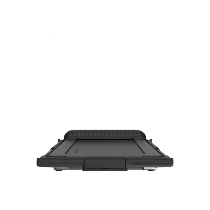 Електрична бігова доріжка KINGSMITH WalkingPad Treadmill R3 Hybrid