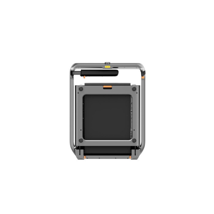 Електрична бігова доріжка KINGSMITH WalkingPad Treadmill X218