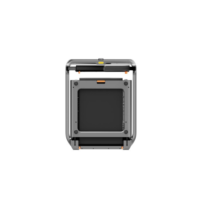 Електрична бігова доріжка KINGSMITH WalkingPad Treadmill X218