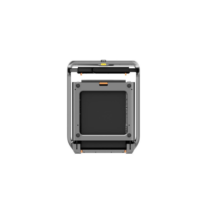 Електрична бігова доріжка KINGSMITH WalkingPad Treadmill X218