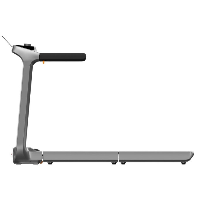 Електрична бігова доріжка KINGSMITH WalkingPad Treadmill X218