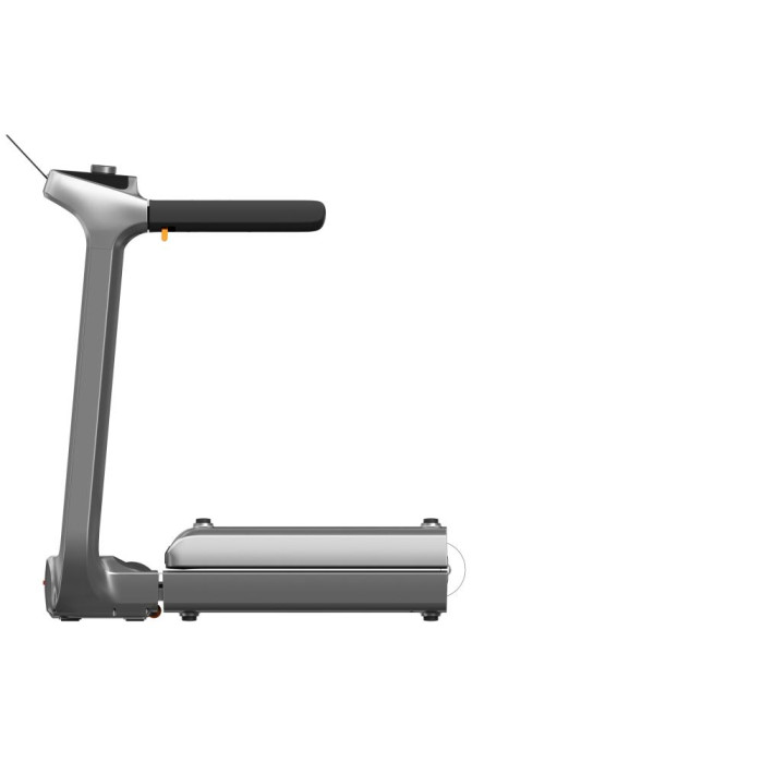 Електрична бігова доріжка KINGSMITH WalkingPad Treadmill X218