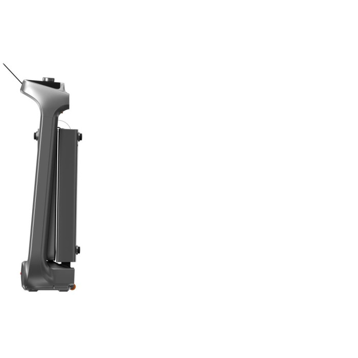Електрична бігова доріжка KINGSMITH WalkingPad Treadmill X218