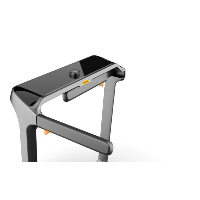Електрична бігова доріжка KINGSMITH WalkingPad Treadmill X218