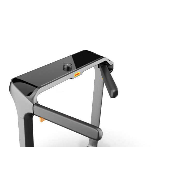 Електрична бігова доріжка KINGSMITH WalkingPad Treadmill X218