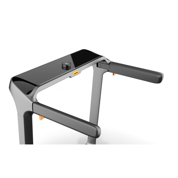 Електрична бігова доріжка KINGSMITH WalkingPad Treadmill X218