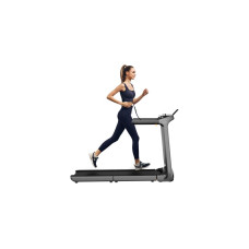 Електрична бігова доріжка KINGSMITH WalkingPad Treadmill X218