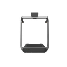 Електрична бігова доріжка KINGSMITH WalkingPad Treadmill X218