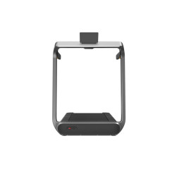 Електрична бігова доріжка KINGSMITH WalkingPad Treadmill X218