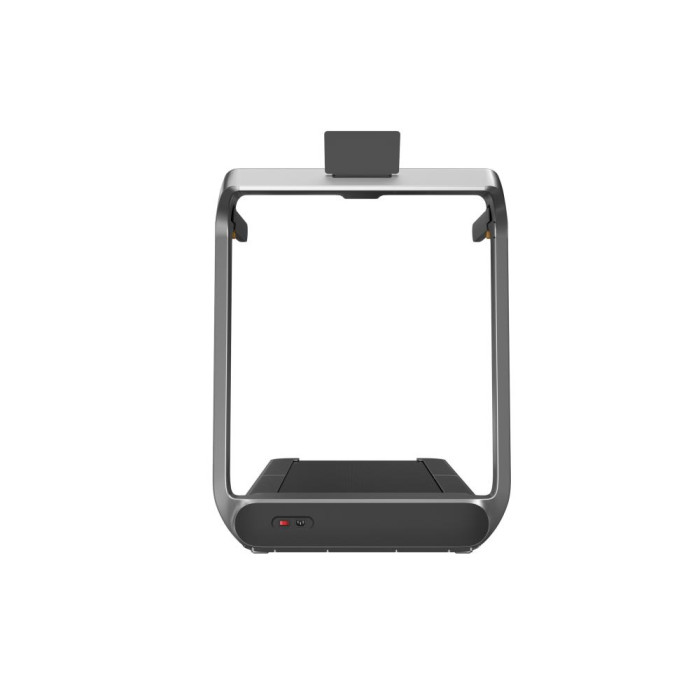 Електрична бігова доріжка KINGSMITH WalkingPad Treadmill X218